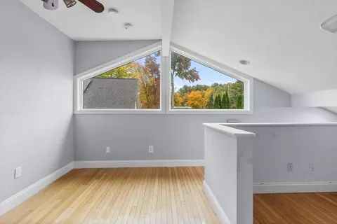 Other - 14 Bumpy Ln, Methuen, MA 01844 photo 4 of 13