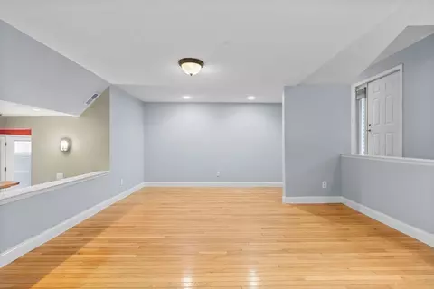 Living - 14 Bumpy Ln, Methuen, MA 01844 photo 3 of 3