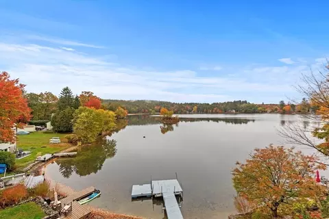 View/Area - 14 Bumpy Ln, Methuen, MA 01844 photo 3 of 3