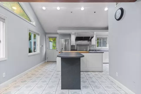 Kitchen - 14 Bumpy Ln, Methuen, MA 01844 photo 1 of 3