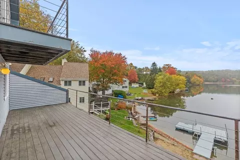 View/Area - 14 Bumpy Ln, Methuen, MA 01844 photo 2 of 3