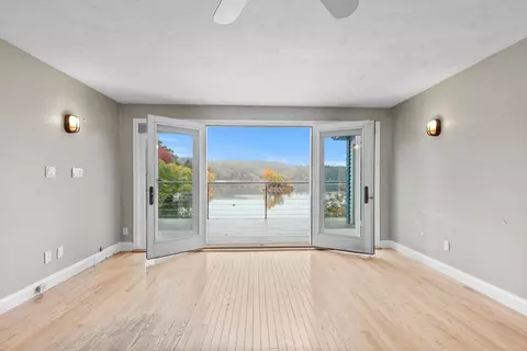 Other - 14 Bumpy Ln, Methuen, MA 01844 photo 1 of 13