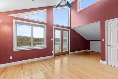 Other - 14 Bumpy Ln, Methuen, MA 01844 photo 6 of 13