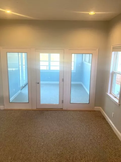 Other - 14 Bumpy Ln, Methuen, MA 01844 photo 2 of 13
