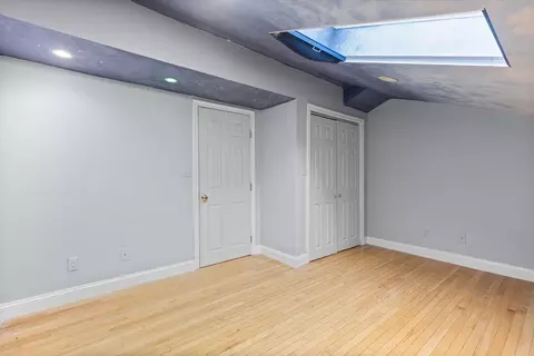 Bedroom - 14 Bumpy Ln, Methuen, MA 01844 photo 3 of 3