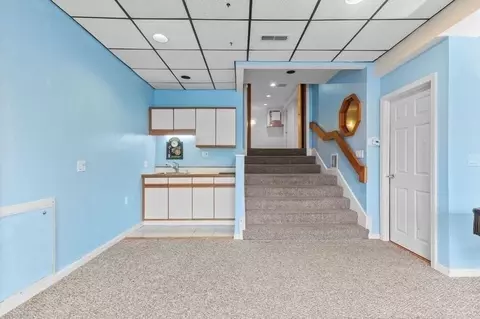 Entry Way - 14 Bumpy Ln, Methuen, MA 01844 photo 1 of 1