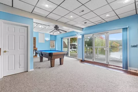 Other - 14 Bumpy Ln, Methuen, MA 01844 photo 11 of 13