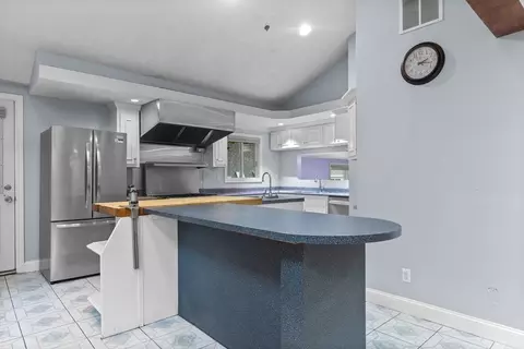 Kitchen - 14 Bumpy Ln, Methuen, MA 01844 photo 3 of 3