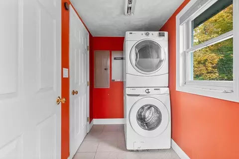 Other - 14 Bumpy Ln, Methuen, MA 01844 photo 8 of 13