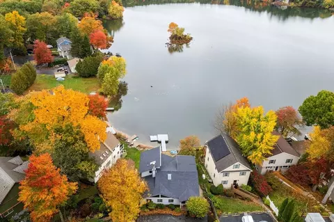 View/Area - 14 Bumpy Ln, Methuen, MA 01844 photo 1 of 3