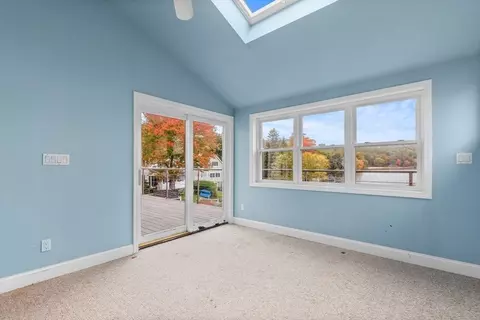 Bedroom - 14 Bumpy Ln, Methuen, MA 01844 photo 1 of 3