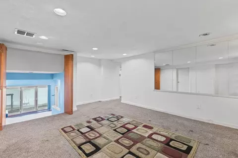 Other - 14 Bumpy Ln, Methuen, MA 01844 photo 12 of 13