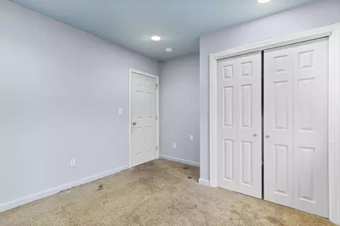 Bedroom - 14 Bumpy Ln, Methuen, MA 01844 photo 2 of 3