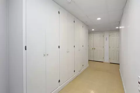 19 Executive Dr #19, Mashpee, MA 02649 photo 17