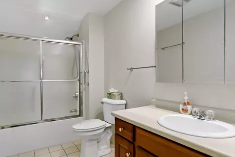 19 Executive Dr #19, Mashpee, MA 02649 photo 25