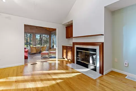 19 Executive Dr #19, Mashpee, MA 02649 photo 7