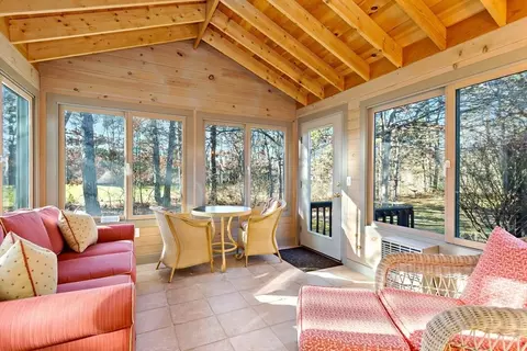 19 Executive Dr #19, Mashpee, MA 02649 photo 3