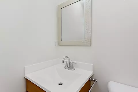 19 Executive Dr #19, Mashpee, MA 02649 photo 23