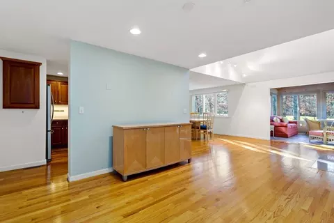 19 Executive Dr #19, Mashpee, MA 02649 photo 6