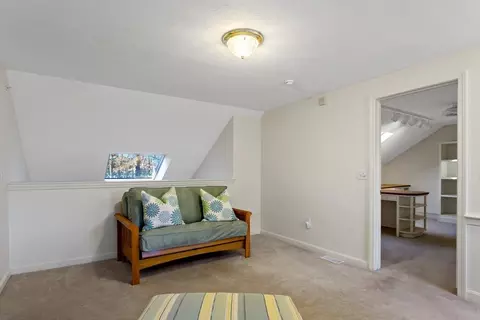 19 Executive Dr #19, Mashpee, MA 02649 photo 20