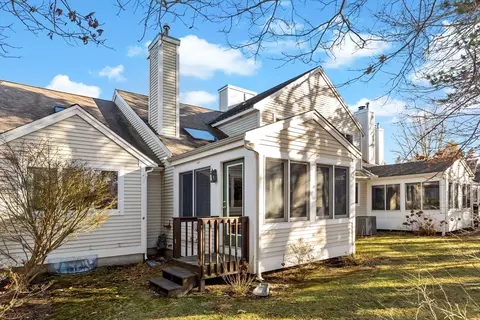 19 Executive Dr #19, Mashpee, MA 02649 photo 27