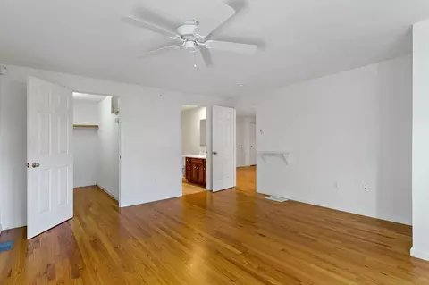 19 Executive Dr #19, Mashpee, MA 02649 photo 15