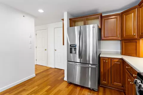 19 Executive Dr #19, Mashpee, MA 02649 photo 12