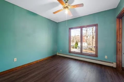 362 Thompson Rd, Webster, MA 01570 photo 15