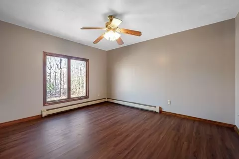 362 Thompson Rd, Webster, MA 01570 photo 17