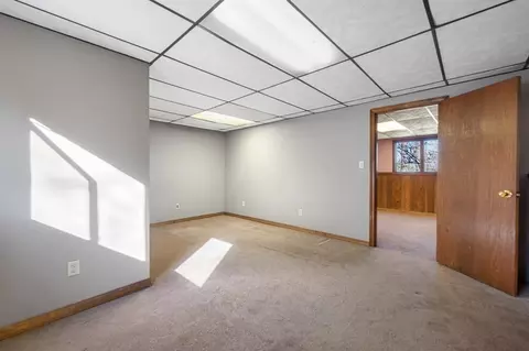 362 Thompson Rd, Webster, MA 01570 photo 27
