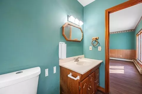 362 Thompson Rd, Webster, MA 01570 photo 20