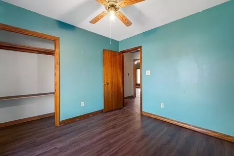 362 Thompson Rd, Webster, MA 01570 photo 16