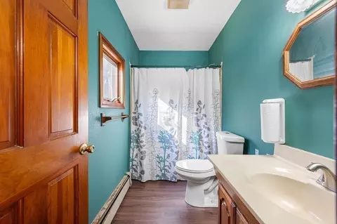 362 Thompson Rd, Webster, MA 01570 photo 19