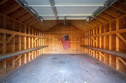 362 Thompson Rd, Webster, MA 01570 photo 28