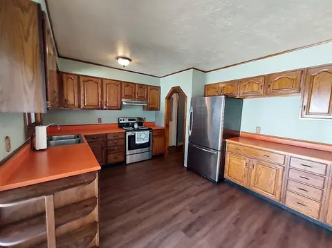 362 Thompson Rd, Webster, MA 01570 photo 37