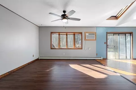 362 Thompson Rd, Webster, MA 01570 photo 8