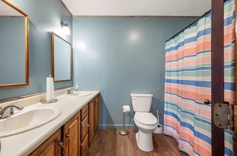 362 Thompson Rd, Webster, MA 01570 photo 14