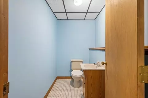 362 Thompson Rd, Webster, MA 01570 photo 24