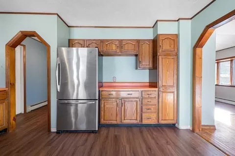 362 Thompson Rd, Webster, MA 01570 photo 12