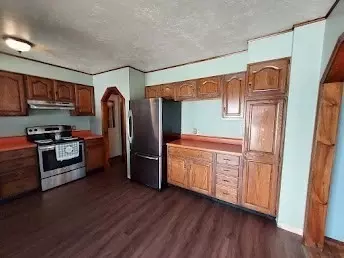 362 Thompson Rd, Webster, MA 01570 photo 38