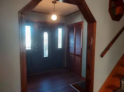 362 Thompson Rd, Webster, MA 01570 photo 5