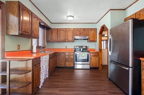 362 Thompson Rd, Webster, MA 01570 photo 11