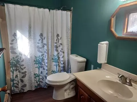 362 Thompson Rd, Webster, MA 01570 photo 40