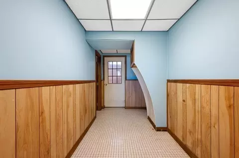 362 Thompson Rd, Webster, MA 01570 photo 23