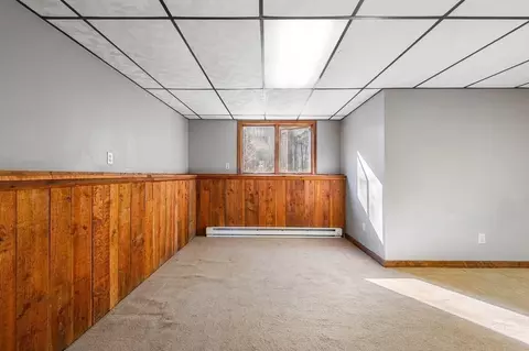 362 Thompson Rd, Webster, MA 01570 photo 26