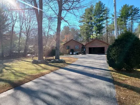362 Thompson Rd, Webster, MA 01570 photo 31