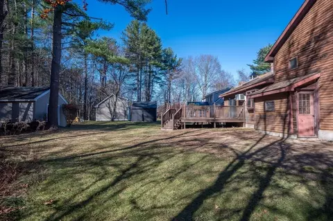 362 Thompson Rd, Webster, MA 01570 photo 30
