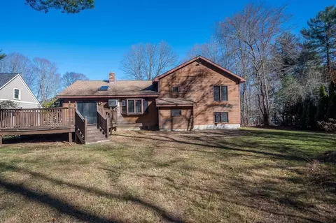 362 Thompson Rd, Webster, MA 01570 photo 6