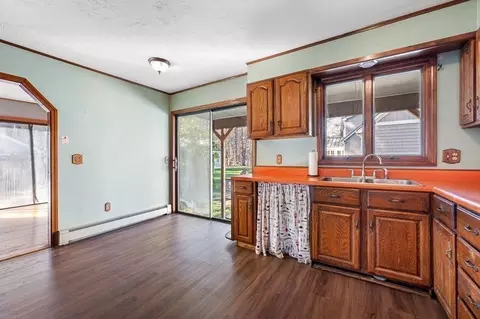 362 Thompson Rd, Webster, MA 01570 photo 13