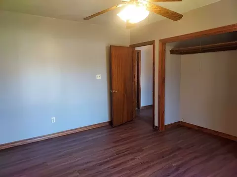 362 Thompson Rd, Webster, MA 01570 photo 36